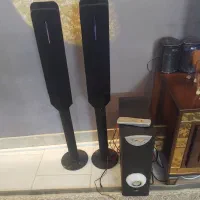 سینما خانواده