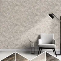 فروش کاغذ دیواری خارجی|مصالح و تجهیزات ساختمان|بانه, |دیوار