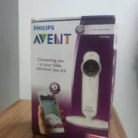 پیجر اونت اصل