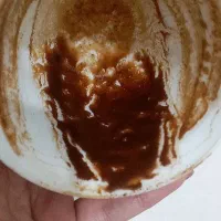 فال قهوه /تاروت