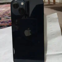 ایفون ۱۳ در حد صفر