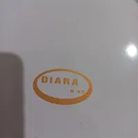 قابلمه لعابی نو|ظروف پختوپز|محمدشهر, محمدشهر|دیوار