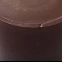کالسکه و روروک باقیمت خیلی کم