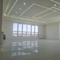 رهن-واجاره-آپارتمان-دوخواب-بلوار-امیرکبیر-خ-توانیر
