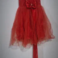 لباس۰مجلسی برای لاغراندام|لباس|مسجد سلیمان, |دیوار