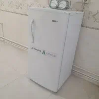 یخچال
