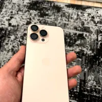 ایفون 16 پرومکس ریجستر