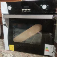 فر گازی و برقی اخوان