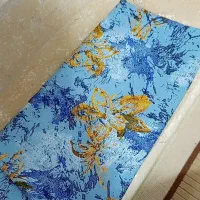 قواره قصری|لباس|بوکان, |دیوار