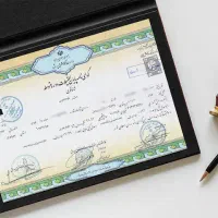 دیپلم فوری/با استعلام رسمی\ دیپلم درسی/غیر حضوری