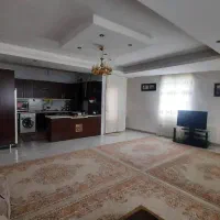 آپارتمان 110متری/دو خواب/شرقی دو کله/نورگیر/ق5100|فروش آپارتمان|کرج, شهرک فهمیده|دیوار