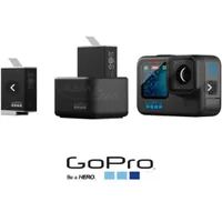 Gopro hero 11