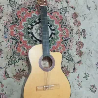 گیتار فروش فوری