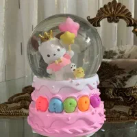 گوی موزیکال پمپی بزرگترین سایز|اسباببازی|مشهد, آزادشهر|دیوار