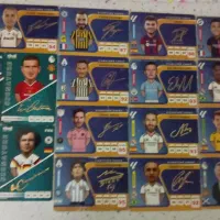 کارت|اسباب‌بازی بچه|گرگان, |دیوار