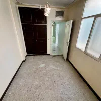 ۸۵ متر ۲ خوابه تک واحدی دهم فروردین|اجارهٔ آپارتمان|تهران, دهم فروردین|دیوار