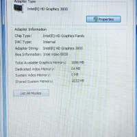 لب تاب hp|رایانه همراه|مشهد, شهرک مطهری|دیوار