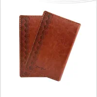 سر رسید و تقویم رومیزی ۱۴۰۵ تبلیغاتی