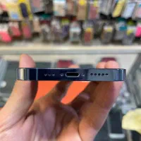 Iphone 13pro 256 za|موبایل|تهران, میدان ولیعصر|دیوار