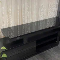 میز تلوزیون