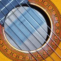 گیتار یاماها c۷۰|گیتار، بیس، امپلیفایر|شیراز, تاچارا|دیوار