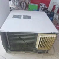 اجنرال اصلی پنجره ای