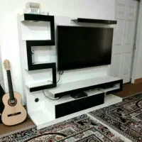 میز تی وی|میز تلویزیون|اردکان, |دیوار