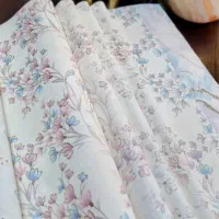 پخش انواع کاغذدیواری شرکتی و استوک (جدید،باکیفیت)|مصالح و تجهیزات ساختمان|مشهد, شهید بهشتی|دیوار