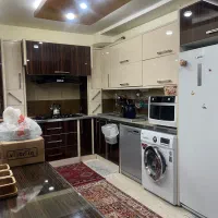 آپارتمان بسیار شیک در شرقی فردوسی ۳ خواب|فروش آپارتمان|شاهین‌شهر, فردوسی|دیوار