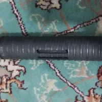 پیستون تفنگ میخ کوب