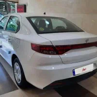 تارا v1 پلاس