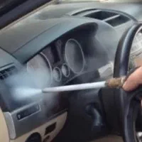 خدمات دیتیلینگ سواری و ماشین سنگین|خدمات موتور و ماشین|کرمانشاه, |دیوار