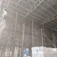 بنا|استخدام معماری، عمران و ساختمانی|پاکدشت, پاکدشت (مامازند)|دیوار