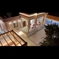 فروش-باغ-ویلا-1000متر