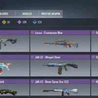 اکانت کالاف|کنسول، بازی ویدئویی و آنلاین|همدان, |دیوار