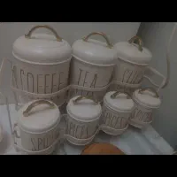 وسایل خونه