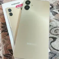 A۰۶سامسونگ نونوبدونه خش