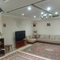 فروش آپارتمان ۱۲۲متر در میدان ولیعصر|فروش آپارتمان|تهران, بهجت‌آباد|دیوار