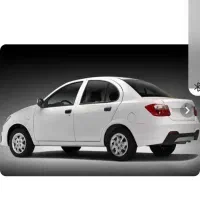 ساینا فروشی|خودرو سواری و وانت|سیرجان, |دیوار