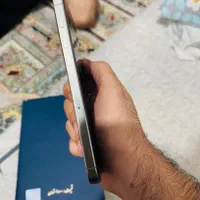 ایفون 15 promax 256 zaa|موبایل|تهران, جنت‌آباد مرکزی|دیوار