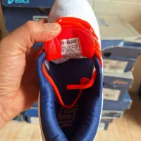 کتونی اورجینال اسیکس کایانو|کیف، کفش، کمربند|تهران, فردوسی|دیوار