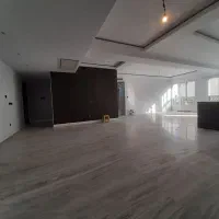 180متر/سوپر مدرن/ ۳ خواب/ فول|اجارهٔ آپارتمان|تهران, هروی|دیوار