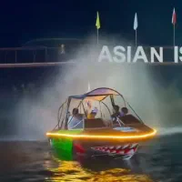 رویا نیست صاحب ویلا کنار آب شو با شرایط ویژه|فروش خانه و ویلا|گلپایگان, |دیوار