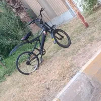 دوچرخه۲۰|دوچرخه، اسکیت، اسکوتر|اهواز, کوی جواهری|دیوار