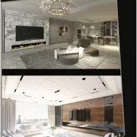 دفتر-کار120متری-خیابان-آتشگاه