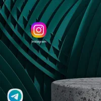 گوشی A22سالم