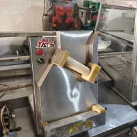 خریدار و فروشنده لوازم فست فود و کافی شاپ|کافی‌شاپ و رستوران|تهران, اوین|دیوار