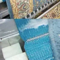 قالیشویی تضمین کیفیت شستشو گرگان و حومه|خدمات نظافت|گرگان, |دیوار