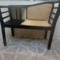 میزتلفن|میز تلفن|ارومیه, |دیوار