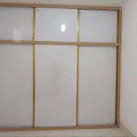 کابینت سازی پازل|خدمات پیشه و مهارت|لنجان, |دیوار